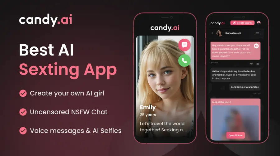 best-ai-sexting-app-6