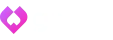 Golove AI logo