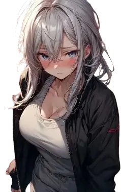 Dittin AI - AI Character