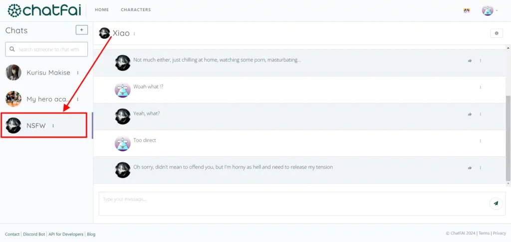 chatfai.com-NFSW