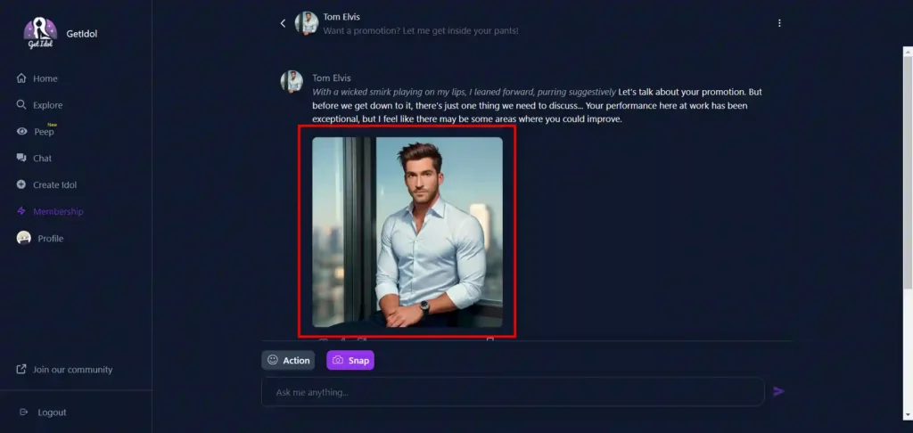 getidol.com-imagegeneration