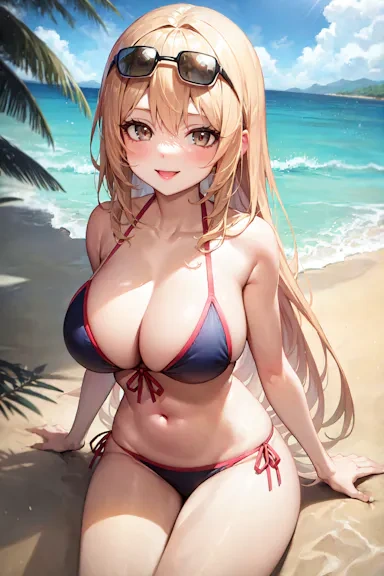 OnlyWaifus Character 4