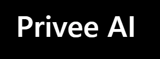 Privee AI Logo