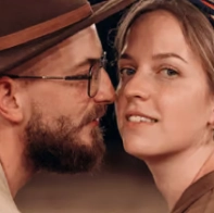 Soulgen Ai Resize image feature