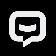 SpicyChat AI Site Icon