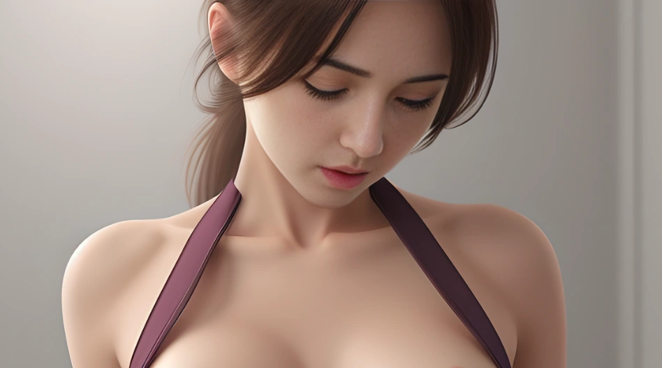 Undress AI