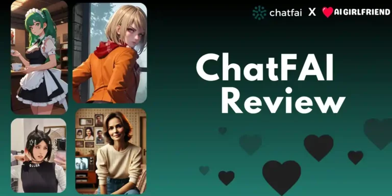 ChatFAI Review