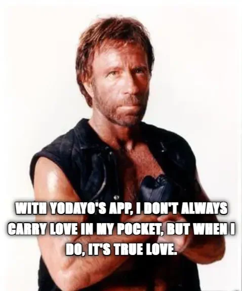 Cross-Platform Accessibility of Yodayo