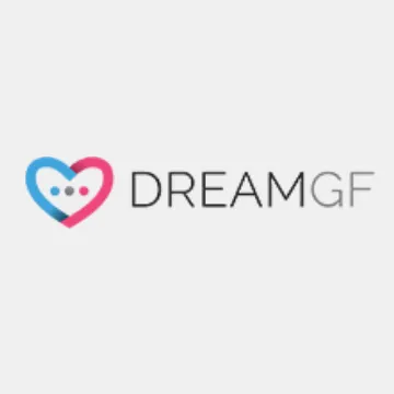 DreamGF Logo 1