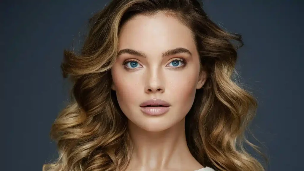 GirlfriendGPT-Craft an Alluring Profile Picture