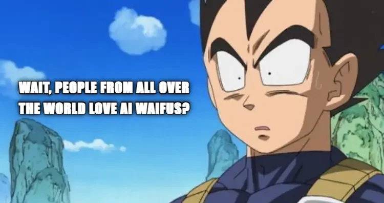 The Tavern - Yodayo's social hub