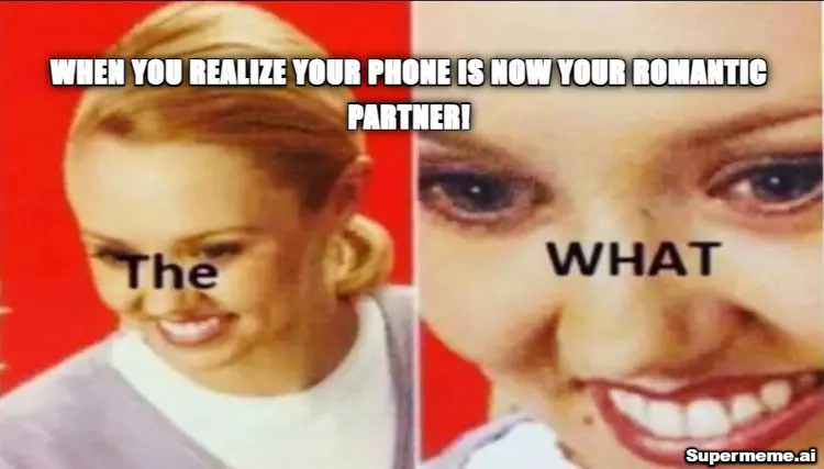 Yodayo Anime Partners