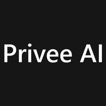 privee logo