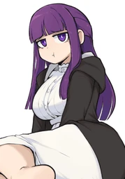 Sandy - CrushOn.AI Character