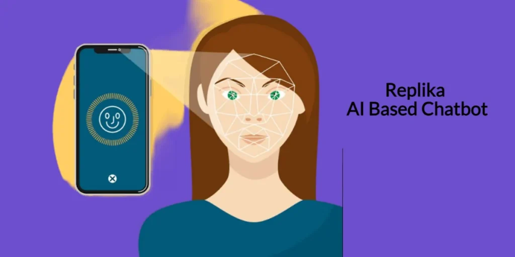 Replika to Launch True Video Calls & VR