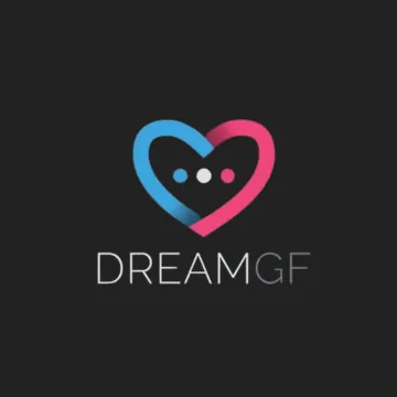 DreamGF logo
