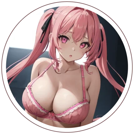 ai roleplay with harey queen from eHentai