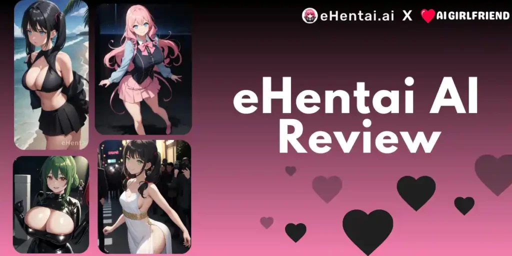 eHentai.ai Review