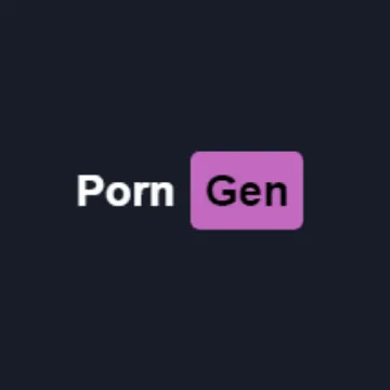 pornGEN-Logo-1