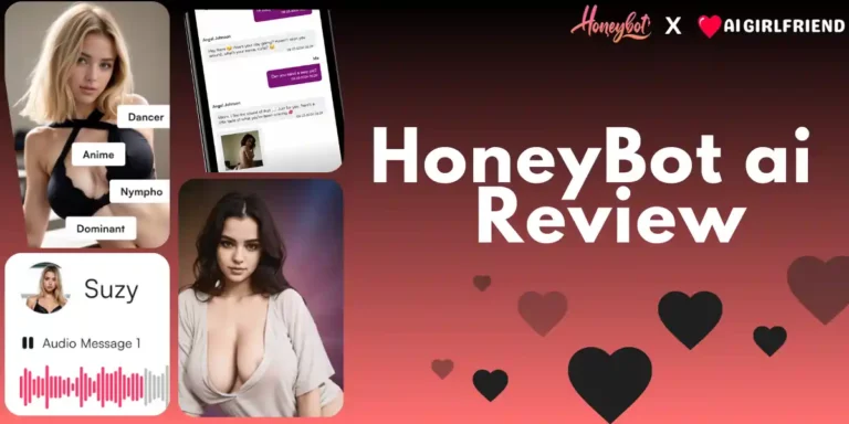 HoneyBot Review