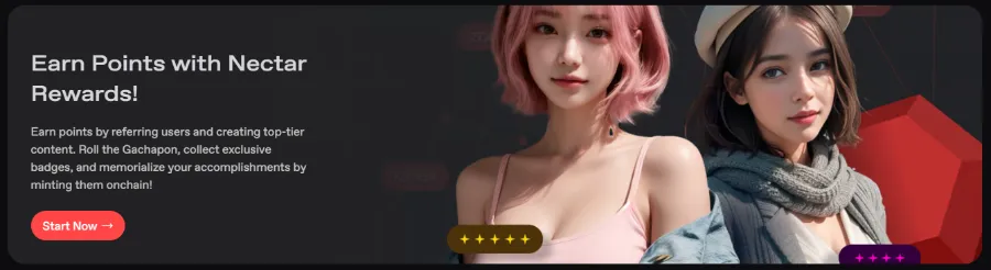 Screenshot 2024 11 01 173947