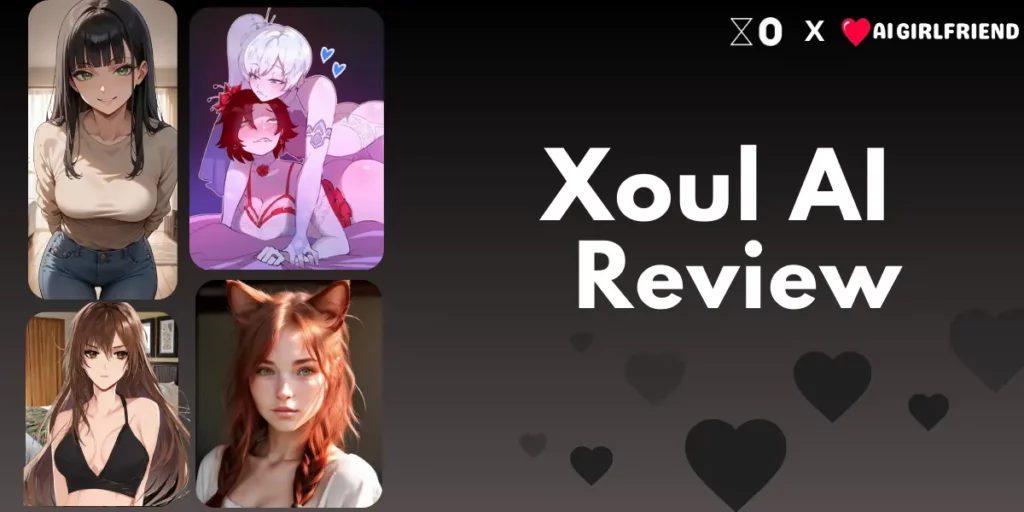 Xoul AI Review