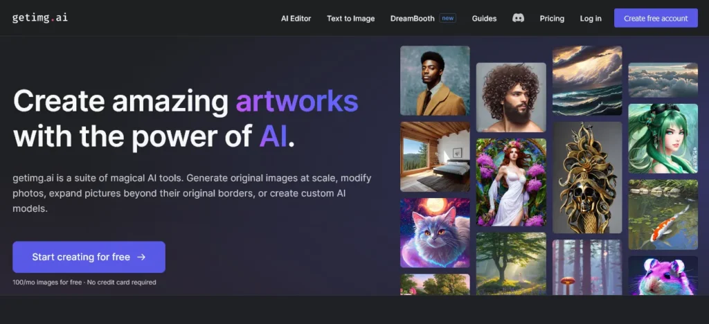 getimg-ai