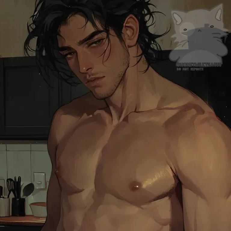 Ashley from CrushOn AI