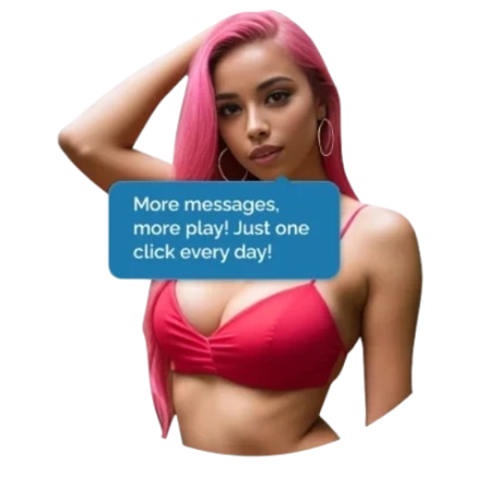 DreamGF-Discounts-Bonus