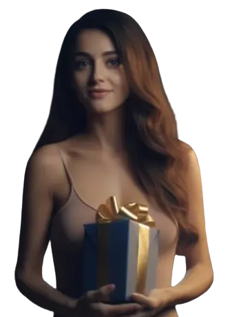 DreamGF Subscription