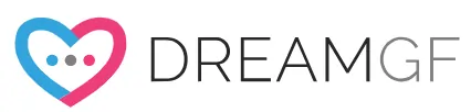DreamGF logo