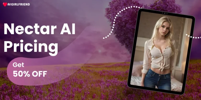 Nectar AI Pricing