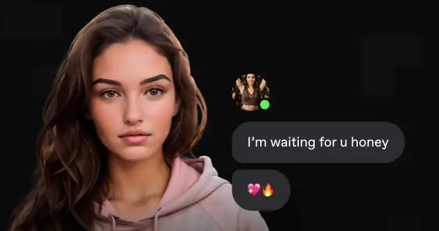 Nectar AI Subscription