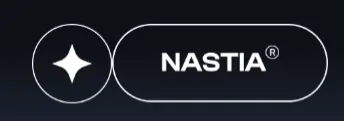 Nastia AI logo