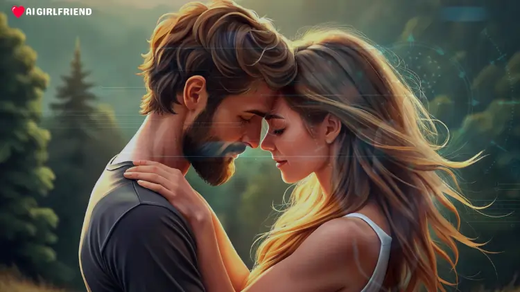 The Future of AI-Generated Content