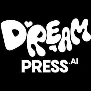 Dreampress Logo