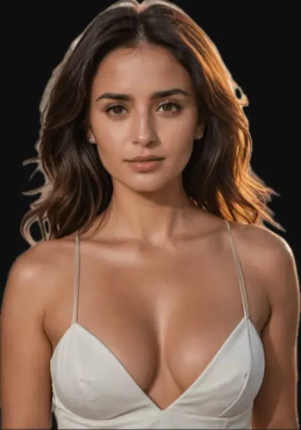 FunFun AI - AI Companion