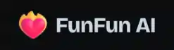FunFun AI Logo