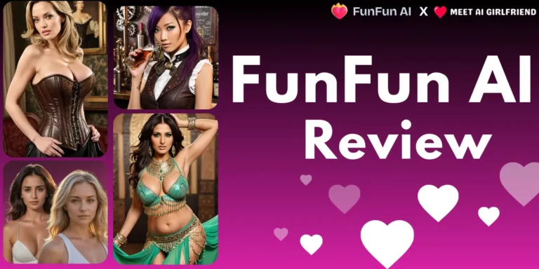 FunFun AI Review