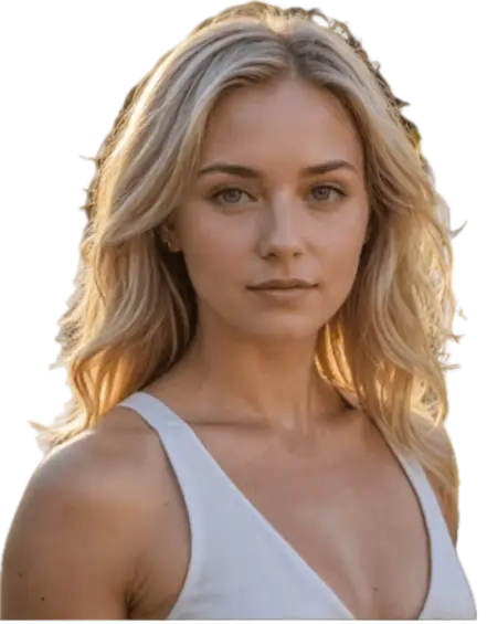 Funfun AI - AI Character