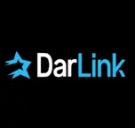 Darlink AI Logo