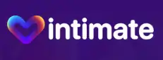 IntimateAIGF logo