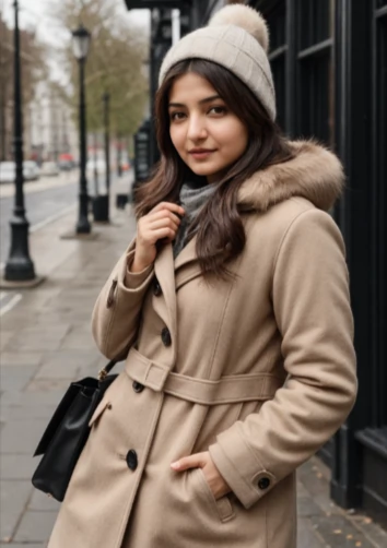 Lollipop AI - AI Character Aisha