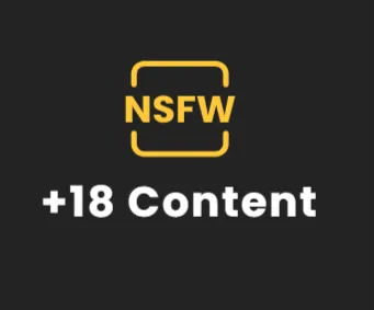 LustGF AI - 18+ Content