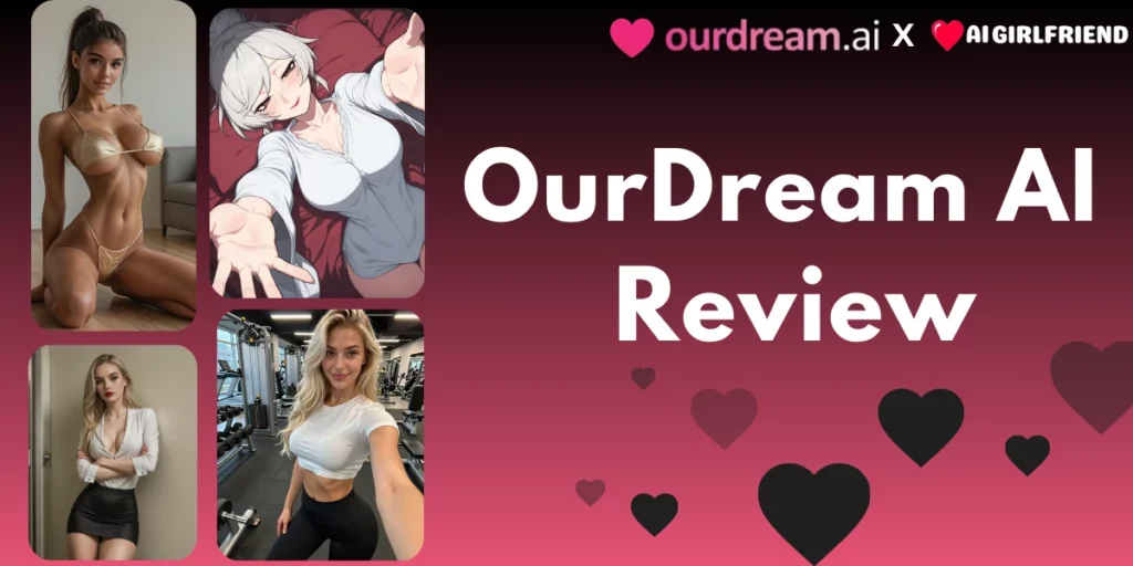 OurDream AI Review